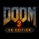 DOOM 3: VR Edition – jetzt für PlayStation VR erhältlich