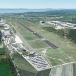 Microsoft Flight Simulator: Aerosoft veröffentlicht den Flughafen Friedrichshafen (EDNY)