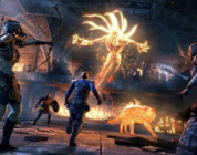 The Elder Scrolls Online: kein Ende in Sicht! Spielerzahlen erreichen weiteren Meilenstein