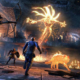 The Elder Scrolls Online: „Flames of Ambition“ DLC liefert zwei neue Verliese