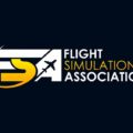 Flight Simulation Association – neues Portal für Hobbypiloten