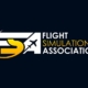 Flight Simulation Association – neues Portal für Hobbypiloten