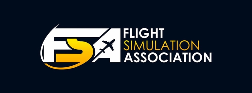 Flight Simulation Association – neues Portal für Hobbypiloten