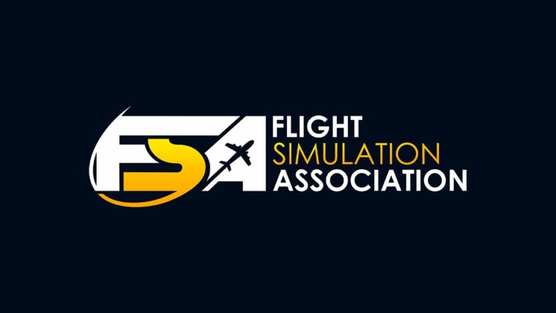 Flight Simulation Association – neues Portal für Hobbypiloten