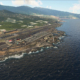 Microsoft Flight Simulator: Sim-Wings La Palma ab sofort verfügbar