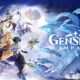 Genshin Impact: neuer Promo Code lässt euch kostenlose Primogems abstauben