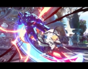 Guilty Gear Strive: Season Pass 4 enthüllt, enthält Queen Dizzy und Venom