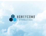 Honeycomb Aeronautical: gibt Produktionsupdate