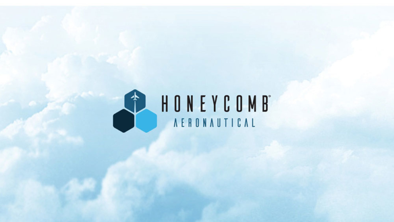 Honeycomb Bundle ab sofort exklusiv im Aerosoft Online Shop erhältlich