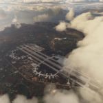 Microsoft Flight Simulator: Aerosoft Airport Chania ab sofort verfügbar