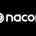 Nacon veröffentlicht neues PC- und Streaming-Zubehör