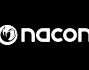 Nacon Connect findet am 6. Juli statt