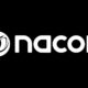 Nacon veröffentlicht neues PC- und Streaming-Zubehör