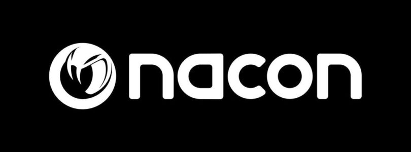 Nacon veröffentlicht neues PC- und Streaming-Zubehör