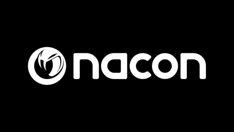 Die NACON Connect findet heute statt