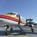 Microsoft Flight Simulator: NextGen Simulations veröffentlicht die Embraer EMB 110 Bandeirante