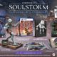 Oddworld: Soulstorm – Retail-Versionen ab sofort im Handel erhältlich!