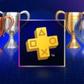 PlayStation startet mit der PS Plus Trophy Challenge neue Community-Herausforderung