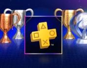 PlayStation startet mit der PS Plus Trophy Challenge neue Community-Herausforderung