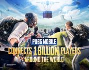 Pubg Mobile: so oft wurde das Spiel heruntergeladen