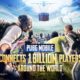 Pubg Mobile: so oft wurde das Spiel heruntergeladen