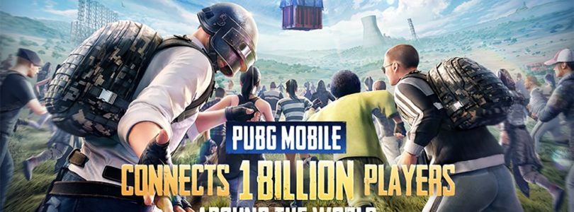 Pubg Mobile: so oft wurde das Spiel heruntergeladen