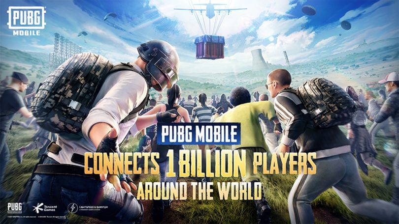 Pubg Mobile: so oft wurde das Spiel heruntergeladen