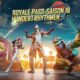 Pubg Mobile: die Royale Pass Saison 18 startet