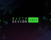 Razer kündigt erste Razer DevCon an