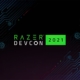 Razer kündigt erste Razer DevCon an