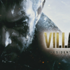 Resident Evil Village: Third-Person-Modus erforderte so viel Aufwand wie die Entwicklung eines neuen Spiels