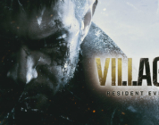 Resident Evil Village: Raytracing, FidelityFX und mehr