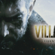 Resident Evil Village: Raytracing, FidelityFX und mehr