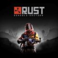 Rust: Neues Gameplay zeigt den erbarmungslosen Überlebenskampf auf PS4 Pro und Xbox One