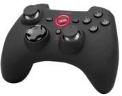 Speedlink Rait: mit dem Gamepad hat man alles im Griff