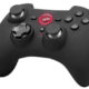 Speedlink Rait: mit dem Gamepad hat man alles im Griff