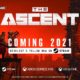 The Ascent: Cyber Heist DLC bringt Nahkampfwaffen, neue Orte, Missionen und mehr