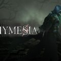 Thymesia: Action RPG erscheint noch in diesem Jahr