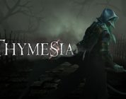 Thymesia: Cloud-Version für Nintendo Switch angekündigt