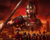 Total War: Rome – Die Rückkehr eines Strategie-Meilensteins