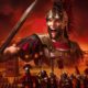 Total War: Rome Remastered – ab sofort erhältlich