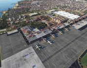 Microsoft Flight Simulator: Aerosoft veröffentlicht den Flughafen Bali