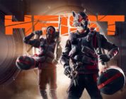 Warface: neue Saison „Heist“ startet ab sofort