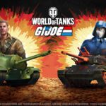 World of Tanks: Alarm für Cobra T-54!