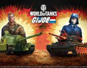 World of Tanks: Alarm für Cobra T-54!