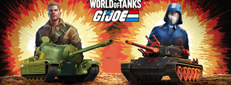 World of Tanks: Alarm für Cobra T-54!