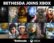 Fünf Bethesda-Titel erhalten ab sofort FPS Boost auf Xbox Series X|S