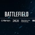 Nächste Battlefield-Enthüllung kommt bald, Battlefield Mobile-Titel erscheint im Jahr 2022