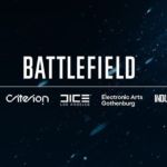 Battlefield 6: nächster Ableger soll „Battlefield 2042“ heißen + Gerüchte zur Beta