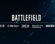 Battlefield 6: nächster Ableger soll „Battlefield 2042“ heißen + Gerüchte zur Beta